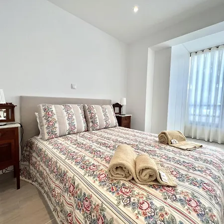 Beachside - With Pool By Hd