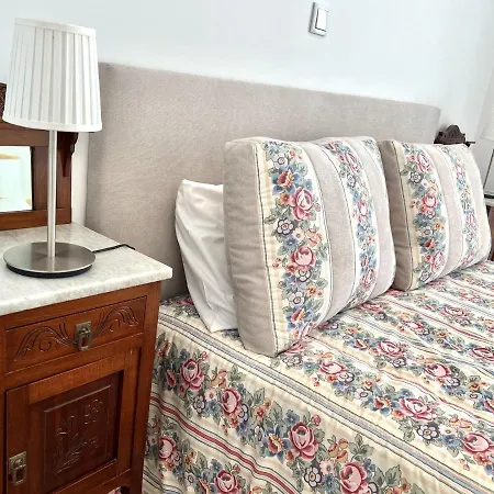 Apartmán Beachside - With Pool By Hd