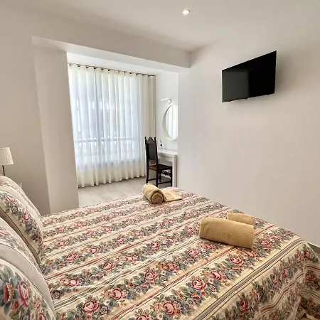 Beachside - With Pool By Hd