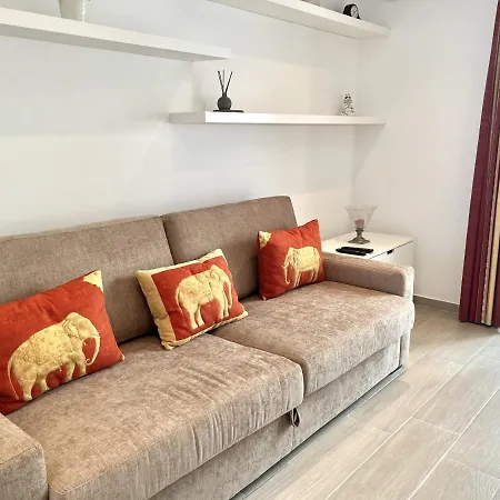 Beachside - With Pool By Hd * Quarteira