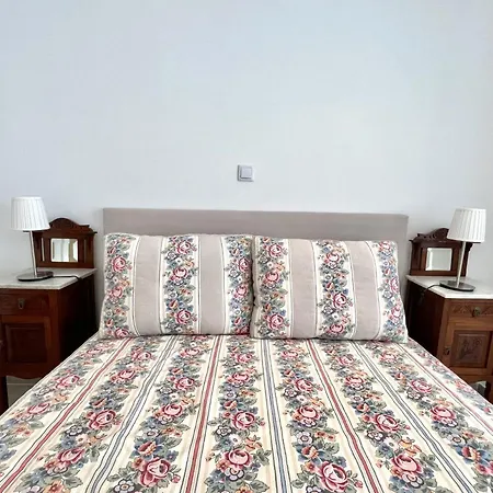 Beachside - With Pool By Hd *