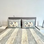 公寓 Beachside - With Pool By Hd